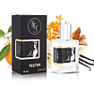 Haute Fragrance Company Devil's Intrigue 58 мл Селектив тестер женский