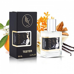 Haute Fragrance Company Devil's Intrigue 58 мл Селектив тестер женский
