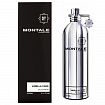 Парфюмерная вода Montale Vanilla Cake унисекс