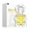 Парфюмерная вода Moschino Toy 2 100мл женская (Евро качество)