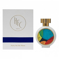 Женская парфюмерная вода Haute Fragrance Company Party On The Moon (качество люкс)