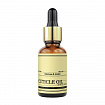 Масло для кутикулы Oakmoss & Amber 30 мл