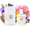 Byredo Mojave Ghost 58 мл Селектив тестер унисекс