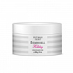Скраб для тела Victoria's Secret Bombshell Holiday