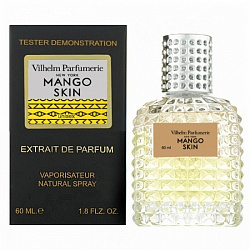 Vilhelm Parfumerie Mango Skin 60 мл Валентин тестер унисекс