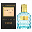 Narciso Rodriguez Narciso Poudree 60 мл Валентин тестер женский