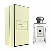 Одеколон Jo Malone London Blackberry & Bay 100 мл женский (люкс качества)