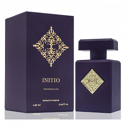 Парфюмерная вода Initio Parfums Prives Psychedelic Love 90 мл унисекс (люкс качества)