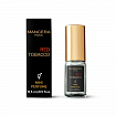 Mancera - Red Tobacco парфюм 15,5 мл