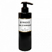 Парфюмированный лосьон для тела Byredo Bal D'Afrique