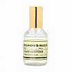 Санитайзер Orange & Jasmine, Vanilla 50 мл