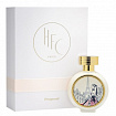 Женская парфюмерная вода Haute Fragrance Company Proposal (качество люкс)