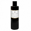Парфюмированный гель для душа Trussardi Donna
