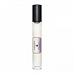 Масляные духи Lanvin Eclat D'Arpege 9 мл женские