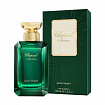 Парфюмерная вода Chopard Jasmin Moghol 100 мл унисекс (люкс качества)