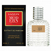 Lanvin Modern Princess 60 мл Валентин тестер женский