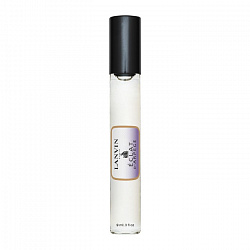 Масляные духи Lanvin Eclat D'Arpege 9 мл женские