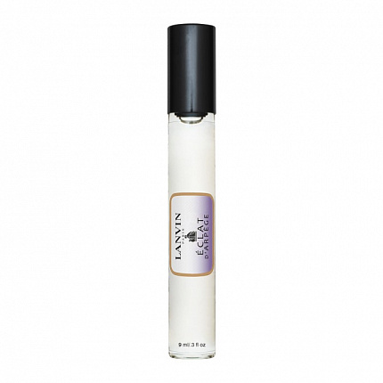 Масляные духи Lanvin Eclat D'Arpege 9 мл женские