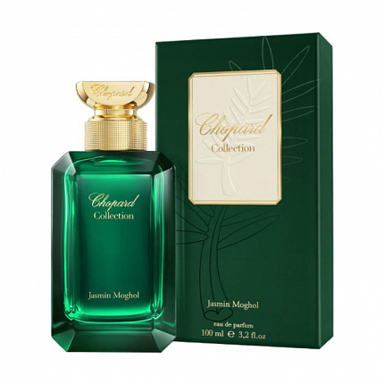 Парфюмерная вода Chopard Jasmin Moghol 100 мл унисекс (люкс качества)