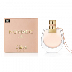 Женская парфюмерная вода Chloe Nomade (Евро качество)