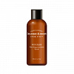 Крем для тела Black Pepper & Amber, Neroli 50 мл