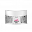 Скраб для тела Victoria's Secret Dark Romantic