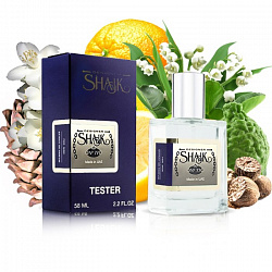 Shaik №77 58 мл Селектив тестер мужской