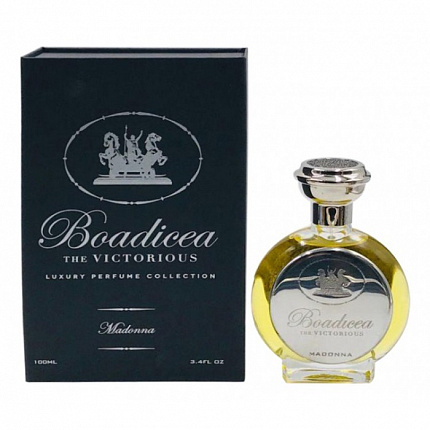 Женская парфюмерная вода Boadicea the Victorious Madonna