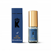Dolce & Gabbana - K парфюм 15,5 мл