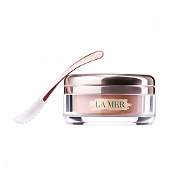 Скраб для губ LA MER the lip polish