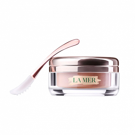 Скраб для губ LA MER the lip polish
