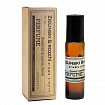Шариковые масляные духи Rosemary & Lemon, Neroli унисекс 10 ml