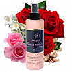 Парфюмированный спрей для тела Montale Roses Musk (с шиммером)