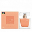 Женская туалетная вода Narciso Rodriguez Narciso Eau Neroli Ambree (Евро качество A-Plus Люкс)