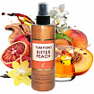 Парфюмированный спрей для тела Tom Ford Bitter Peach (с шиммером)