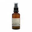 Крем для рук Citron & Black Pepper 50 мл