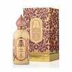 Парфюмерная вода Attar Collection Fleur de Santal 100 мл унисекс (люкс качества)