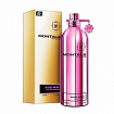 Женская парфюмерная вода Montale Roses Musk (Евро качество A-Plus Люкс)​