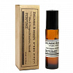 Шариковые масляные духи Black Pepper & Amber, Neroli унисекс 10 ml