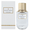 Парфюмерная вода Estee Lauder Radiant Mirage унисекс (качество люкс)