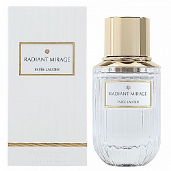 Парфюмерная вода Estee Lauder Radiant Mirage унисекс (качество люкс)