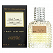 Black Pepper & Amber, Neroli 60 мл Валентин тестер унисекс
