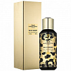 Парфюмерная вода Mancera Wild Cherry унисекс 60 ml (качество люкс)