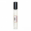 Масляные духи Dolce & Gabbana 3 L'Imperatrice 9 мл женские