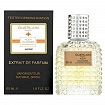 Guerlain Aqua Allegoria Mandarine Basilic 60 мл Валентин тестер женский