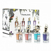 Парфюмерный набор Penhaligon's 4 в 1