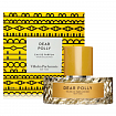 Парфюмерная вода Vilhelm Parfumerie Dear Polly 100 мл унисекс (люкс качества)