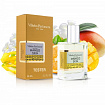 Vilhelm Parfumerie Mango Skin 58 мл Селектив тестер унисекс
