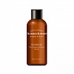 Гель для душа Black Pepper & Amber, Neroli 50 мл