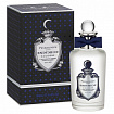 Мужская туалетная вода Penhaligon's Endymion (в оригинальной упаковке)